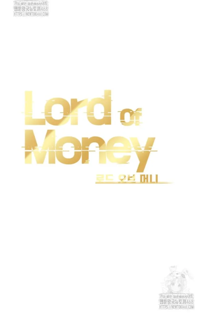 Read Lord of Money Fr Manga Online