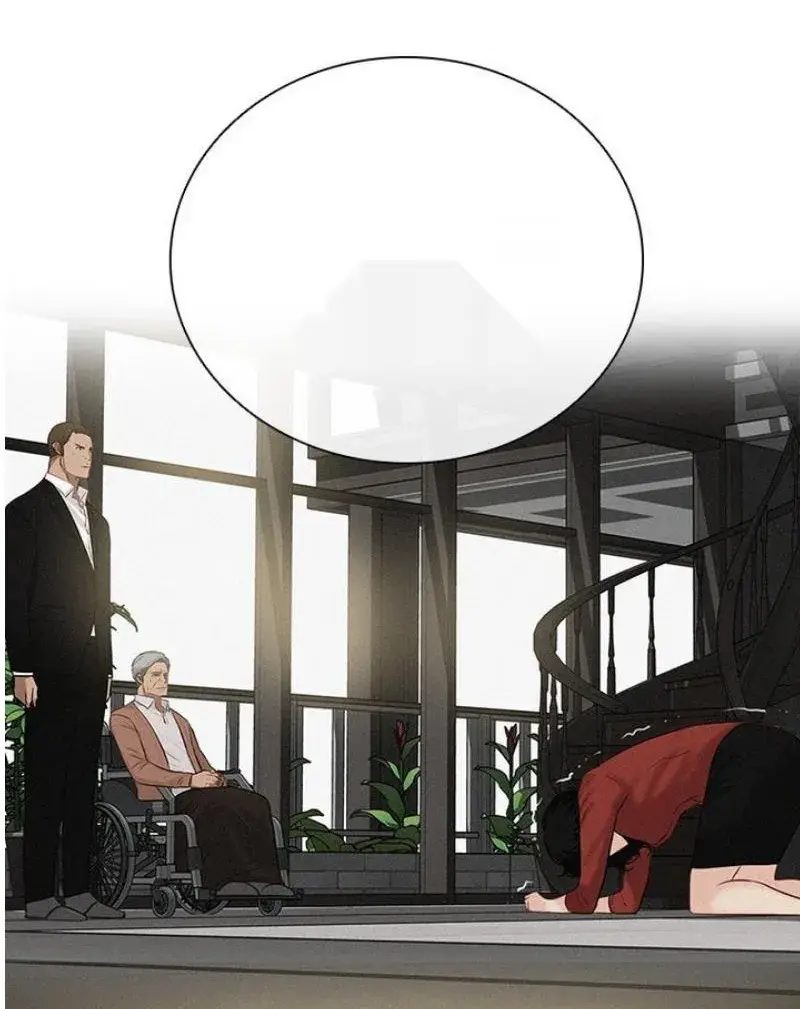 Read Lord of Money Fr Manga Online