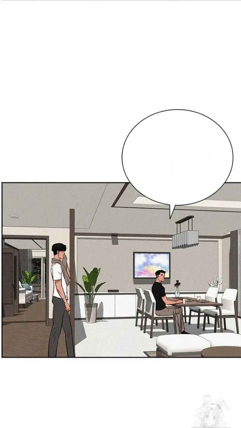 Read Lord of Money Fr Manga Online