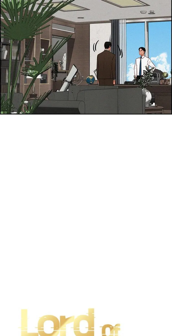 Read Lord of Money Fr Manga Online