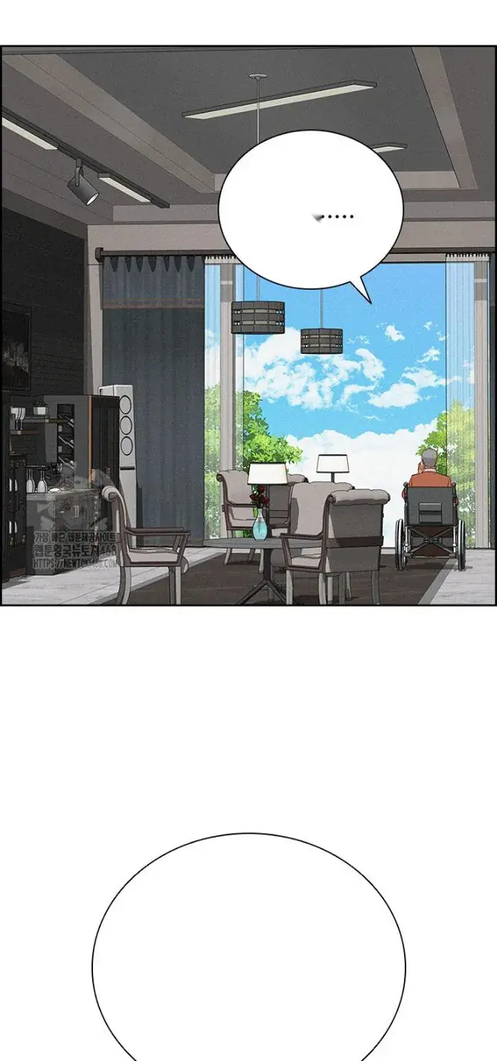 Read Lord of Money Fr Manga Online