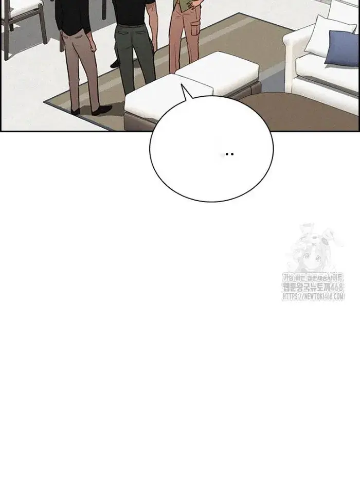 Read Lord of Money Fr Manga Online