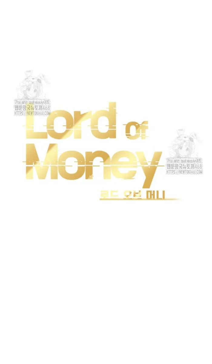 Read Lord of Money Fr Manga Online