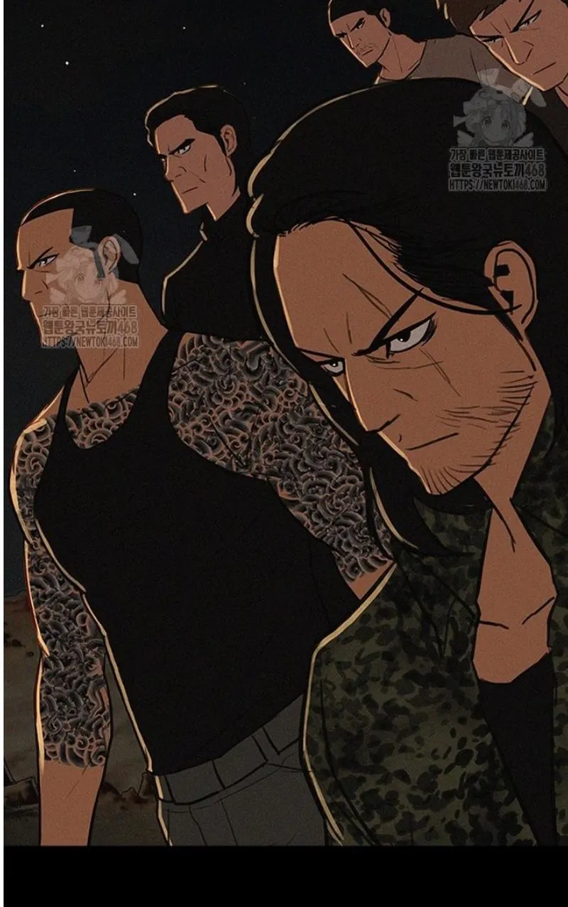Read Lord of Money Fr Manga Online