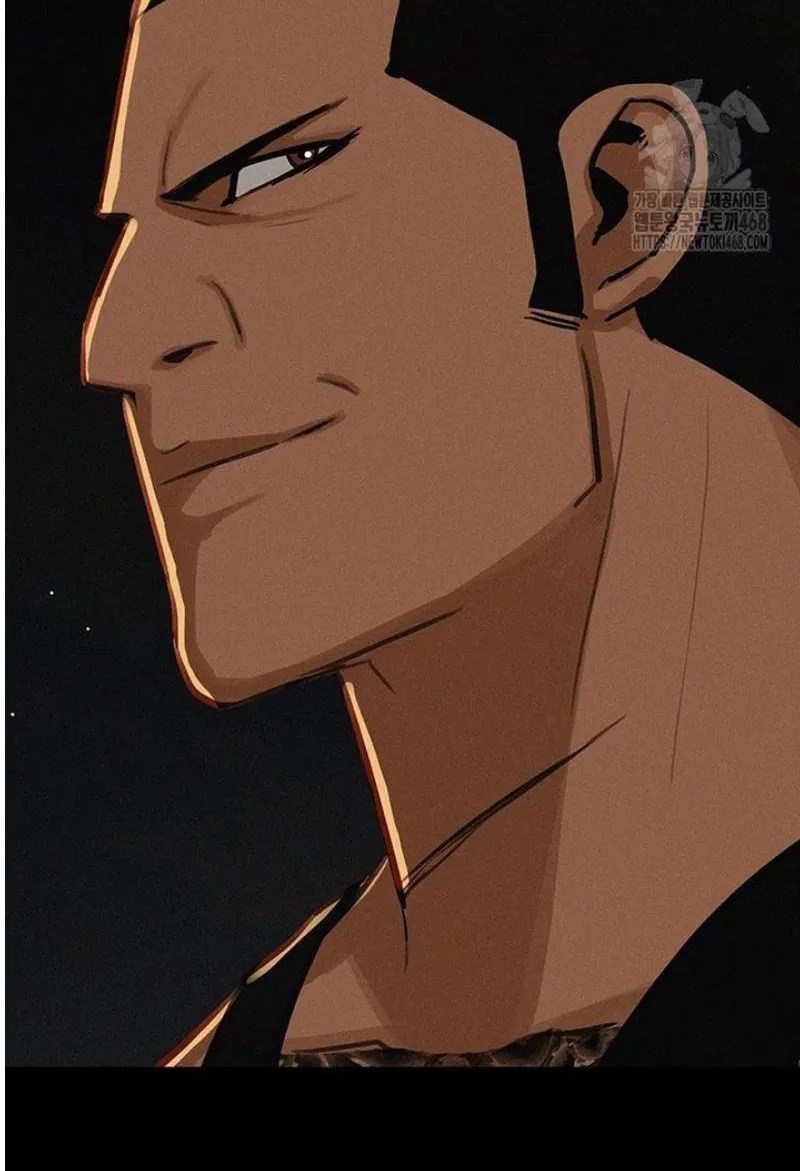 Read Lord of Money Fr Manga Online