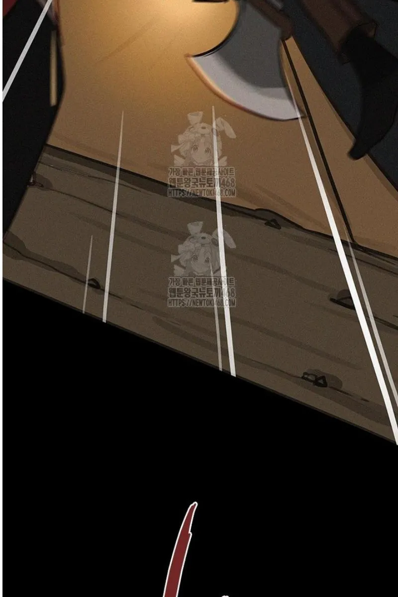 Read Lord of Money Fr Manga Online