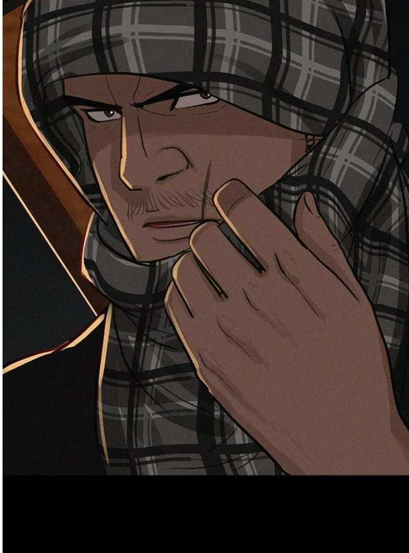 Read Lord of Money Fr Manga Online