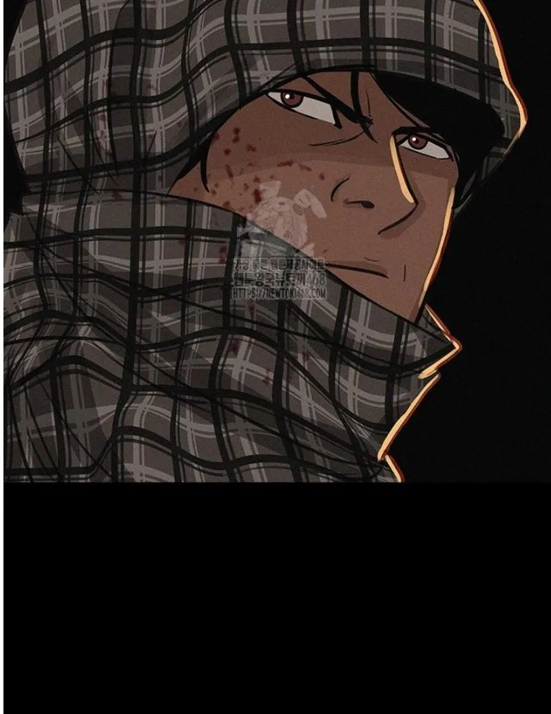 Read Lord of Money Fr Manga Online