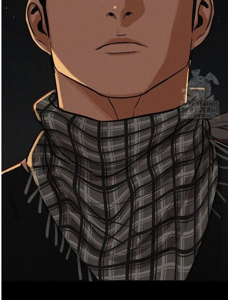 Read Lord of Money Fr Manga Online