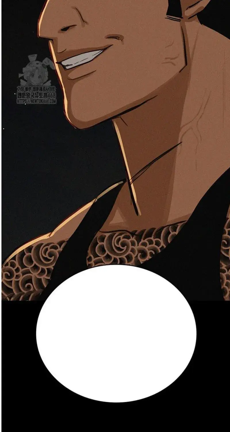 Read Lord of Money Fr Manga Online