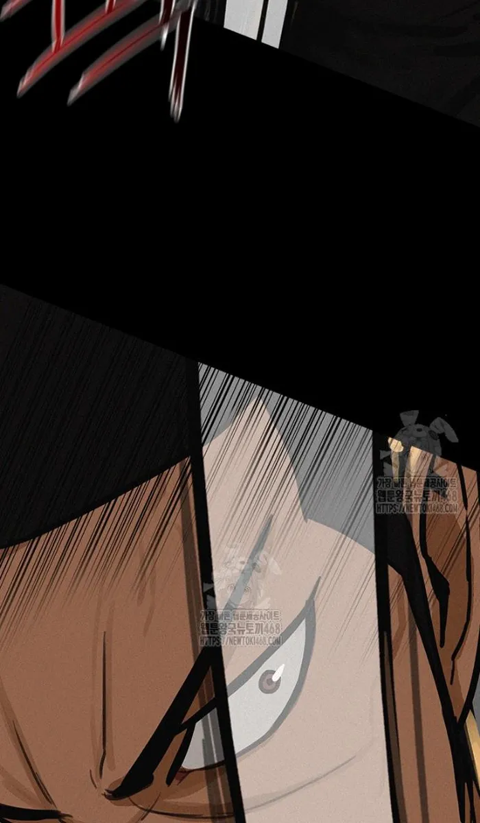 Read Lord of Money Fr Manga Online