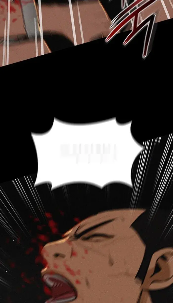 Read Lord of Money Fr Manga Online