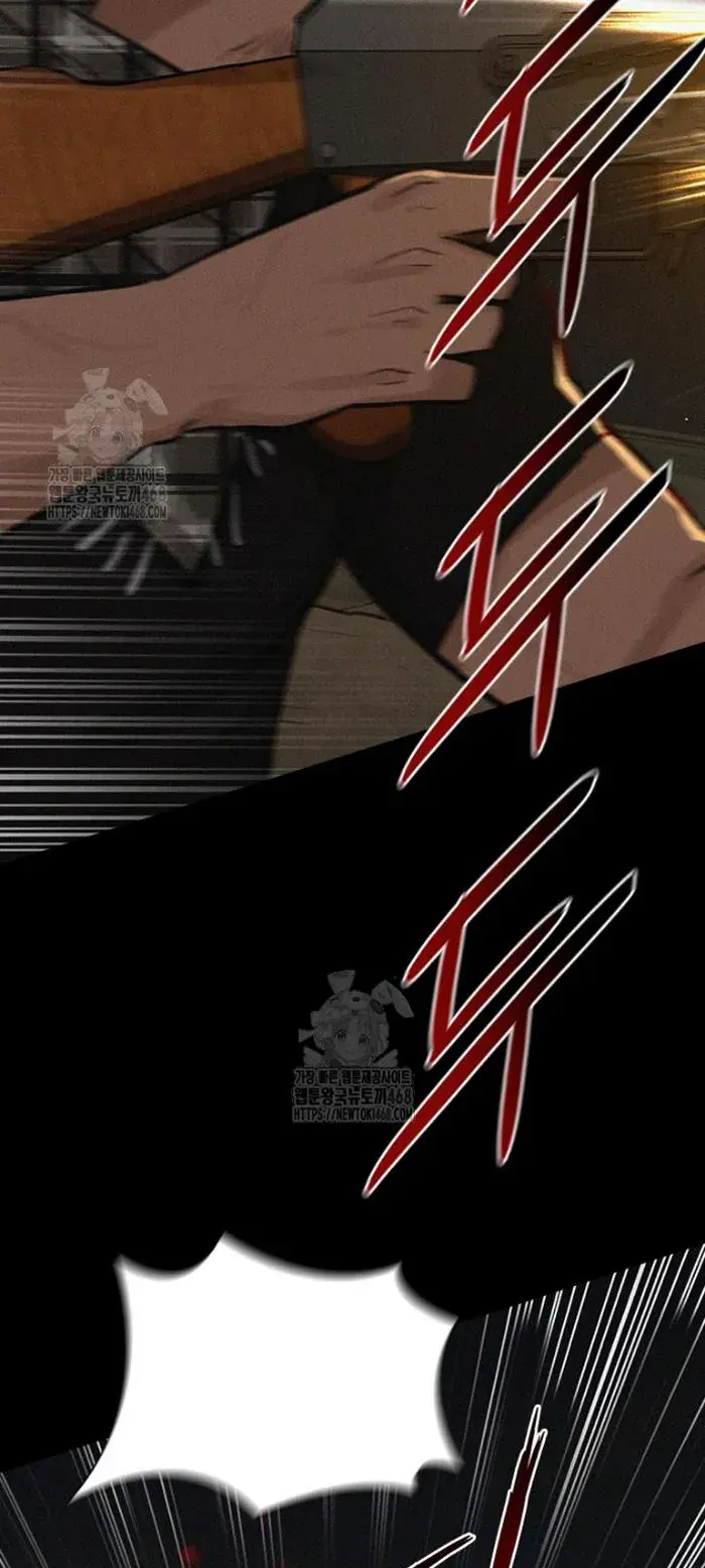 Read Lord of Money Fr Manga Online