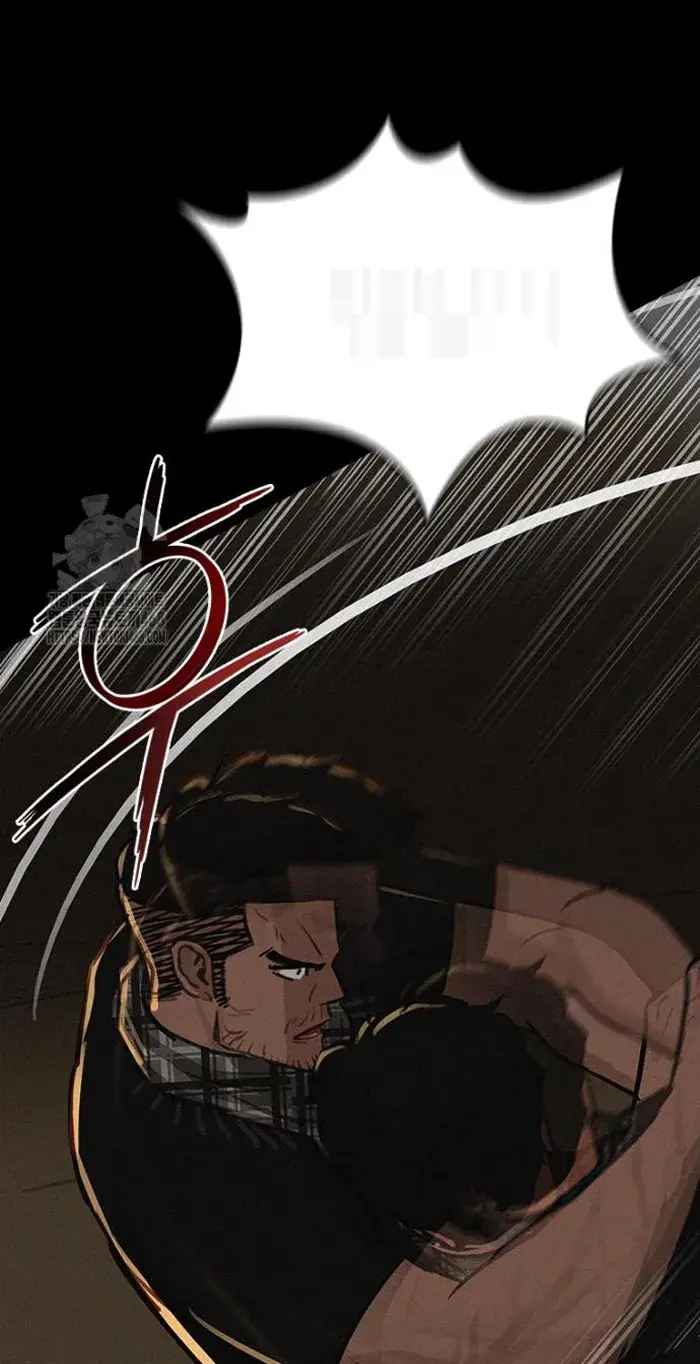Read Lord of Money Fr Manga Online
