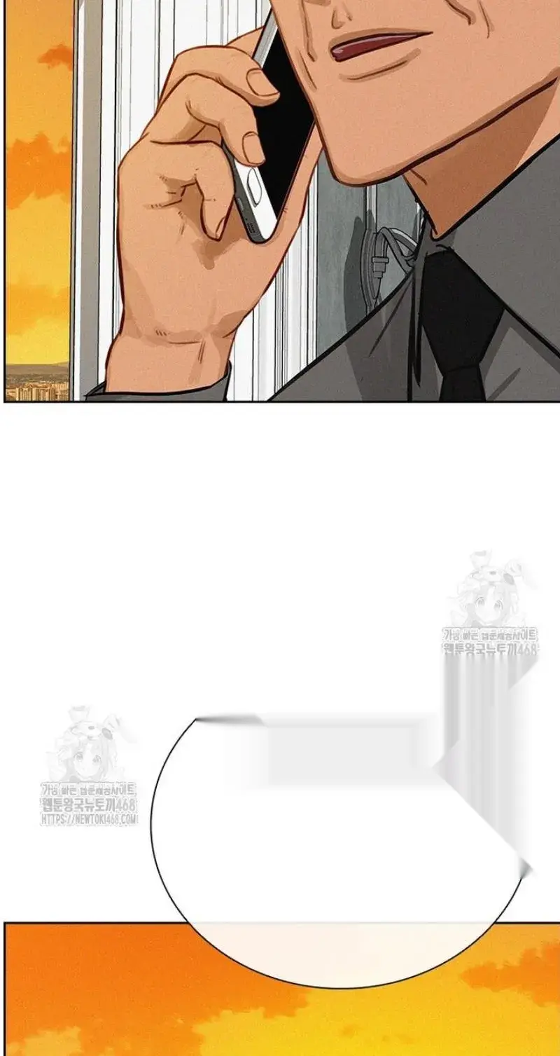 Read Lord of Money Fr Manga Online