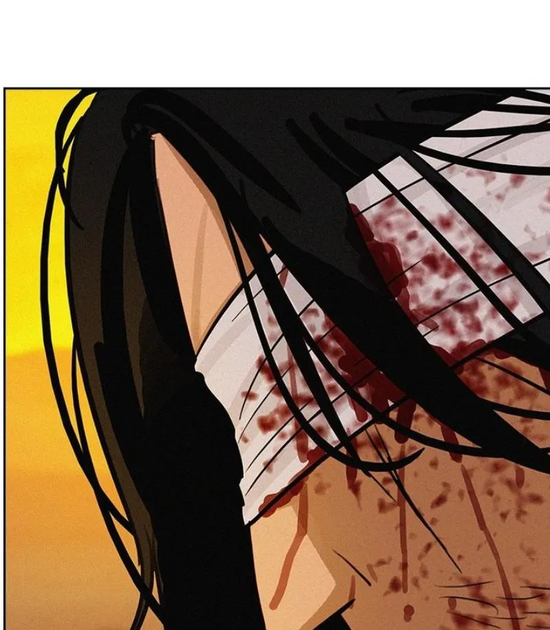 Read Lord of Money Fr Manga Online
