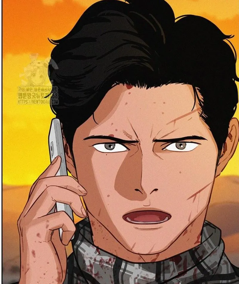 Read Lord of Money Fr Manga Online