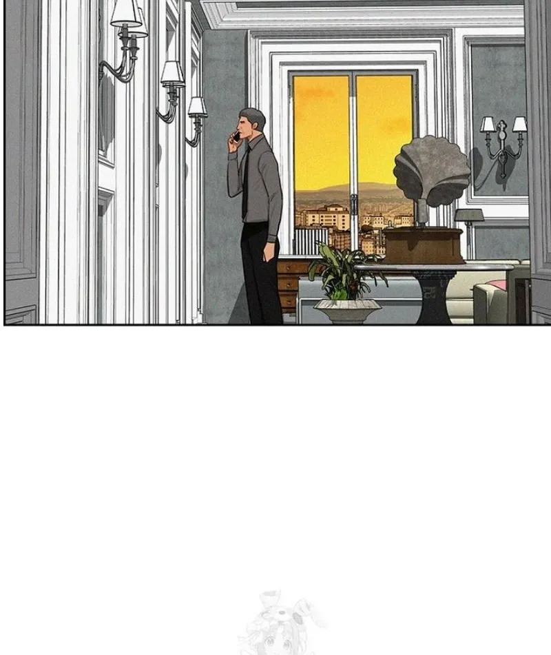 Read Lord of Money Fr Manga Online