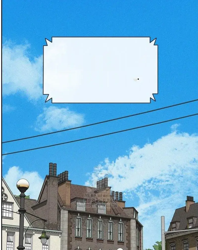 Read Lord of Money Fr Manga Online