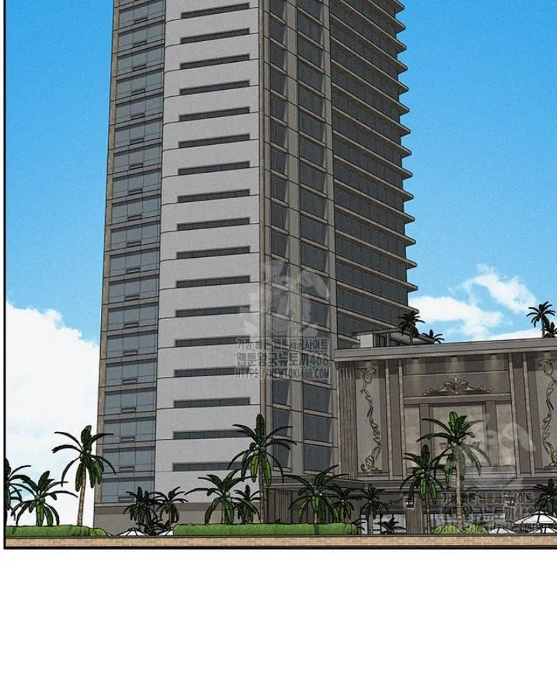 Read Lord of Money Fr Manga Online