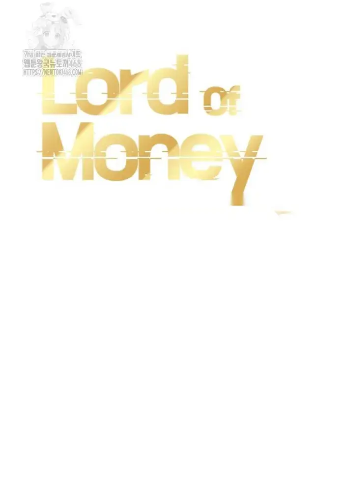 Read Lord of Money Fr Manga Online