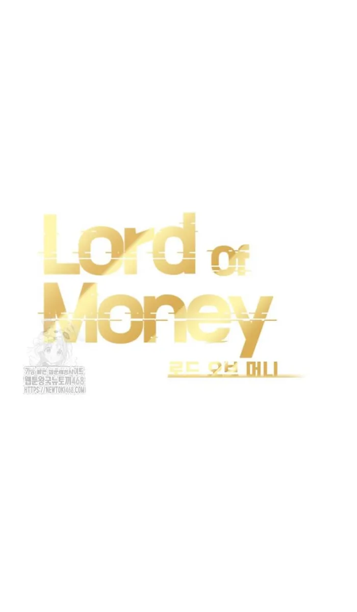 Read Lord of Money Fr Manga Online