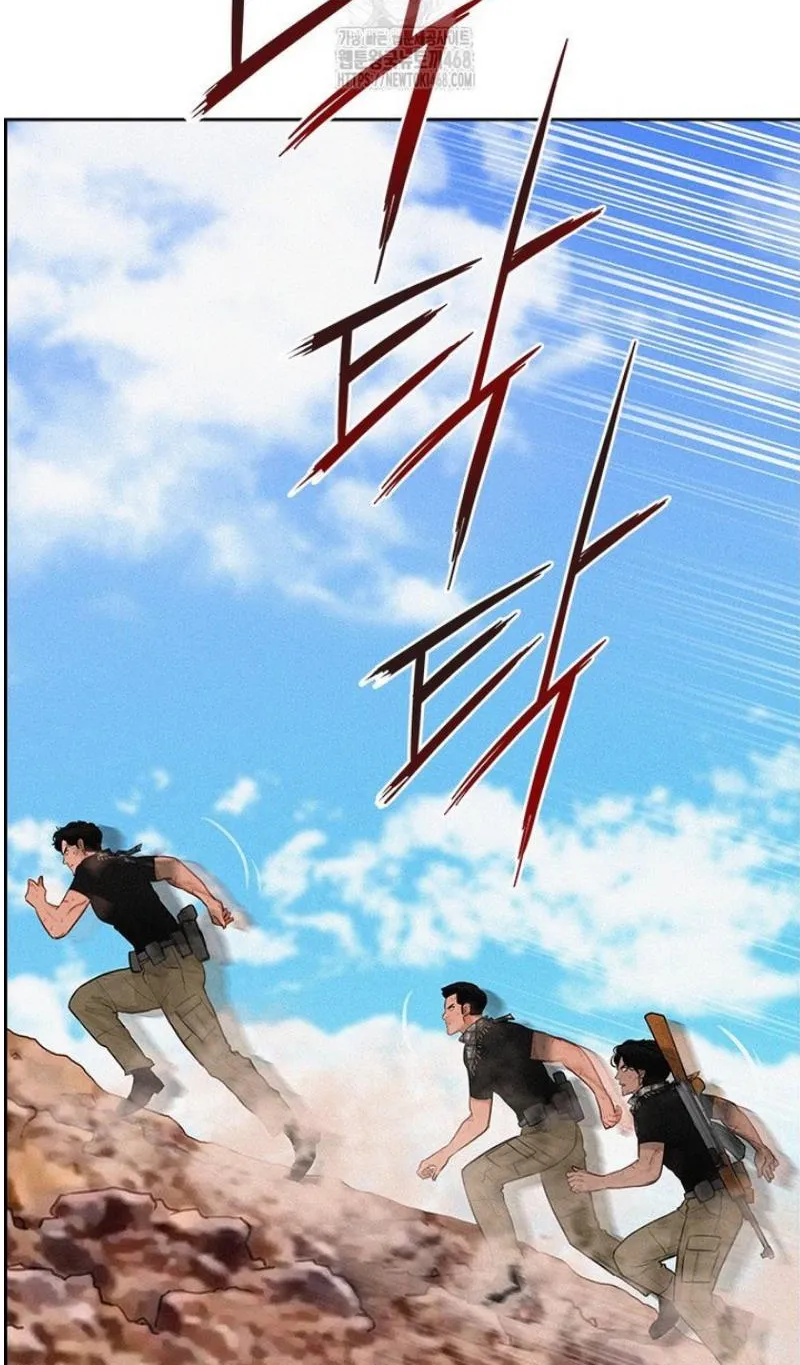 Read Lord of Money Fr Manga Online