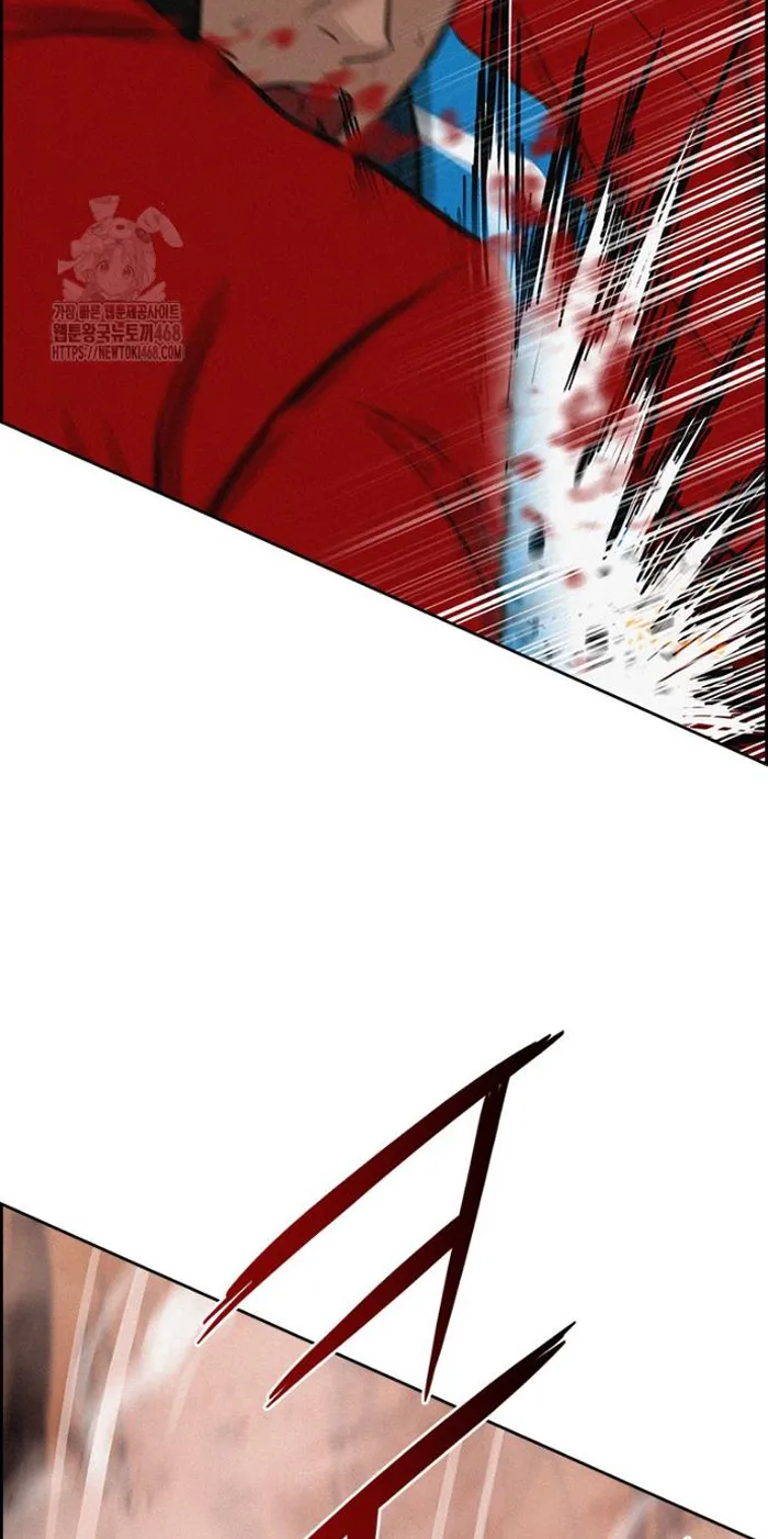 Read Lord of Money Fr Manga Online
