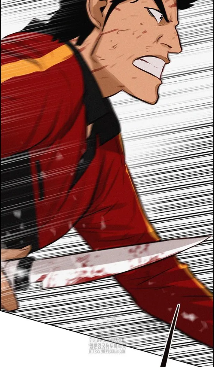 Read Lord of Money Fr Manga Online