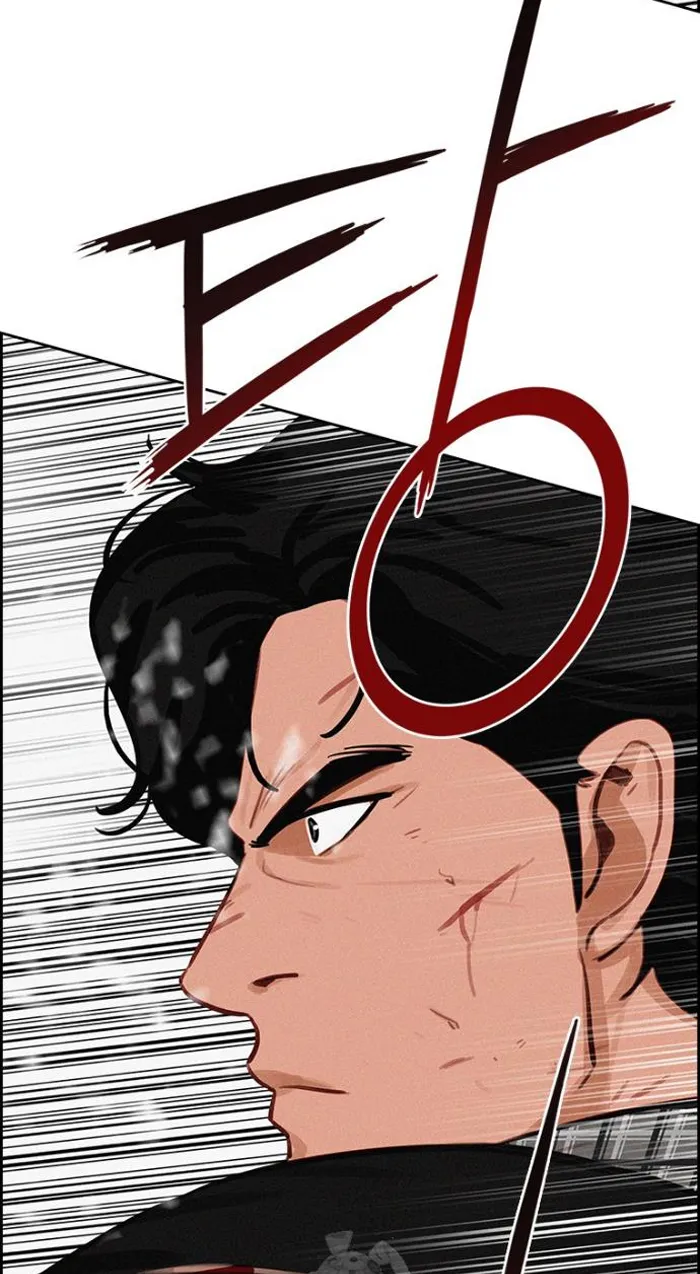 Read Lord of Money Fr Manga Online