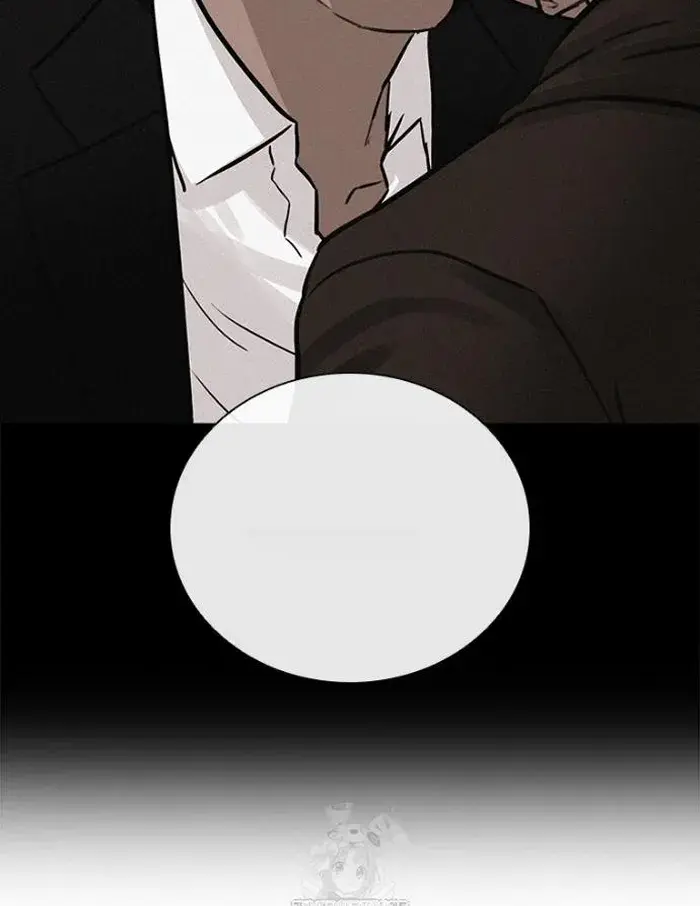Read Lord of Money Fr Manga Online