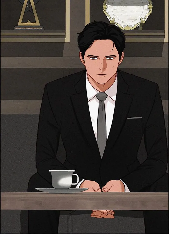 Read Lord of Money Fr Manga Online