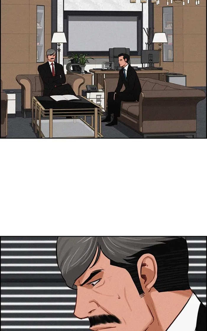 Read Lord of Money Fr Manga Online