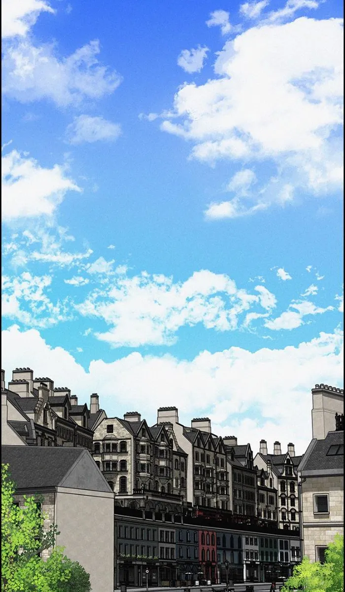 Read Lord of Money Fr Manga Online