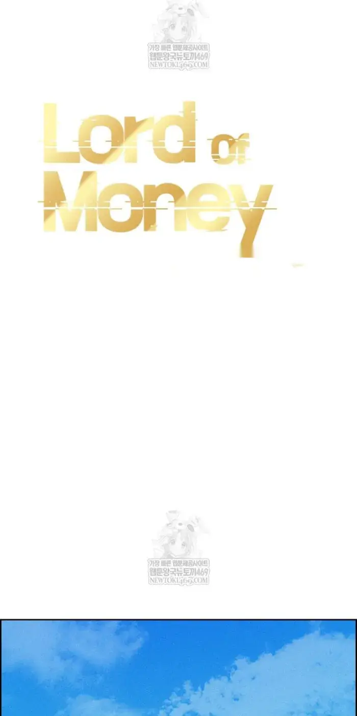 Read Lord of Money Fr Manga Online