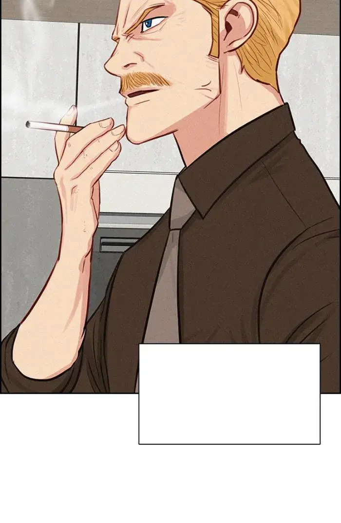 Read Lord of Money Fr Manga Online