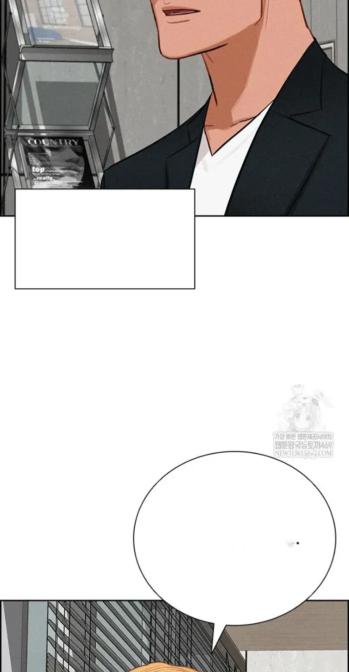 Read Lord of Money Fr Manga Online
