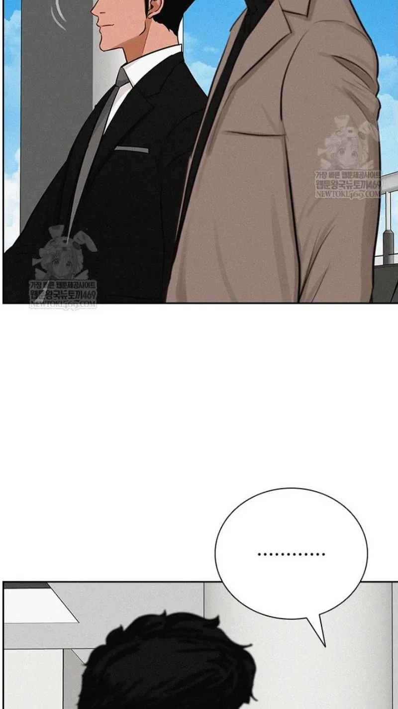 Read Lord of Money Fr Manga Online