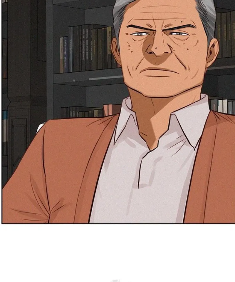 Read Lord of Money Fr Manga Online