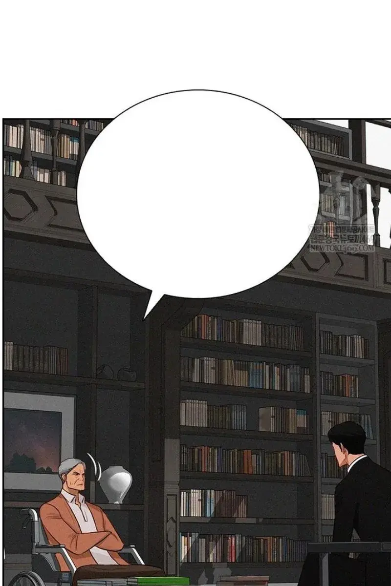 Read Lord of Money Fr Manga Online