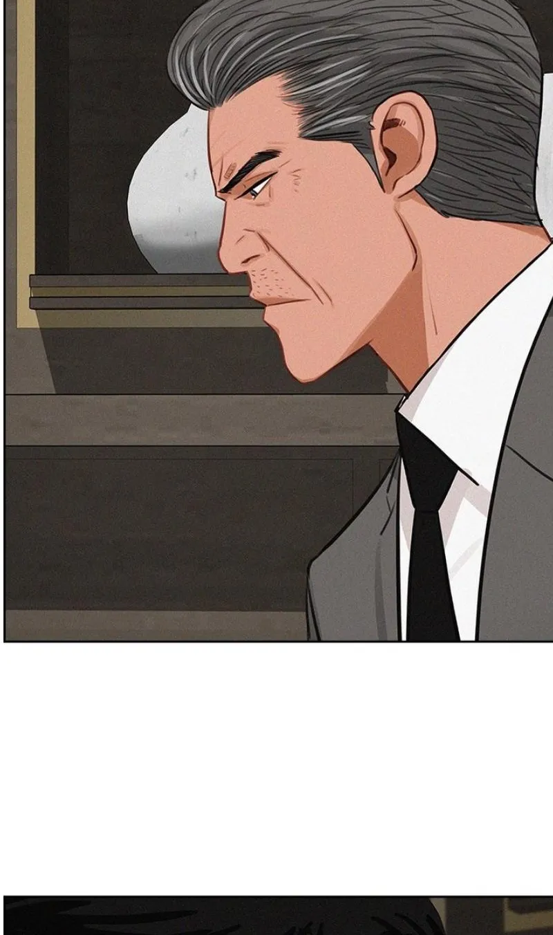 Read Lord of Money Fr Manga Online