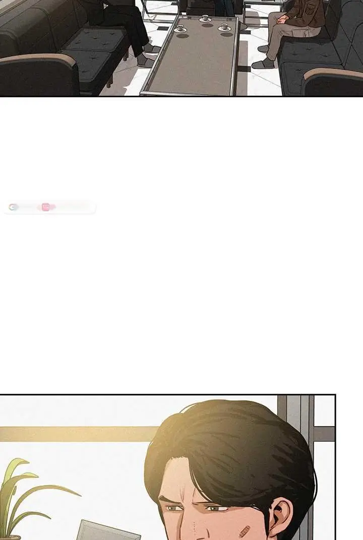 Read Lord of Money Fr Manga Online
