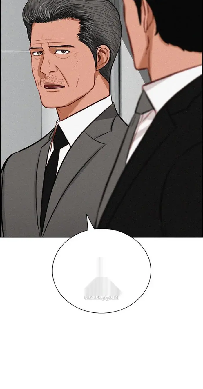 Read Lord of Money Fr Manga Online
