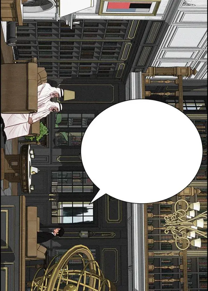 Read Lord of Money Fr Manga Online