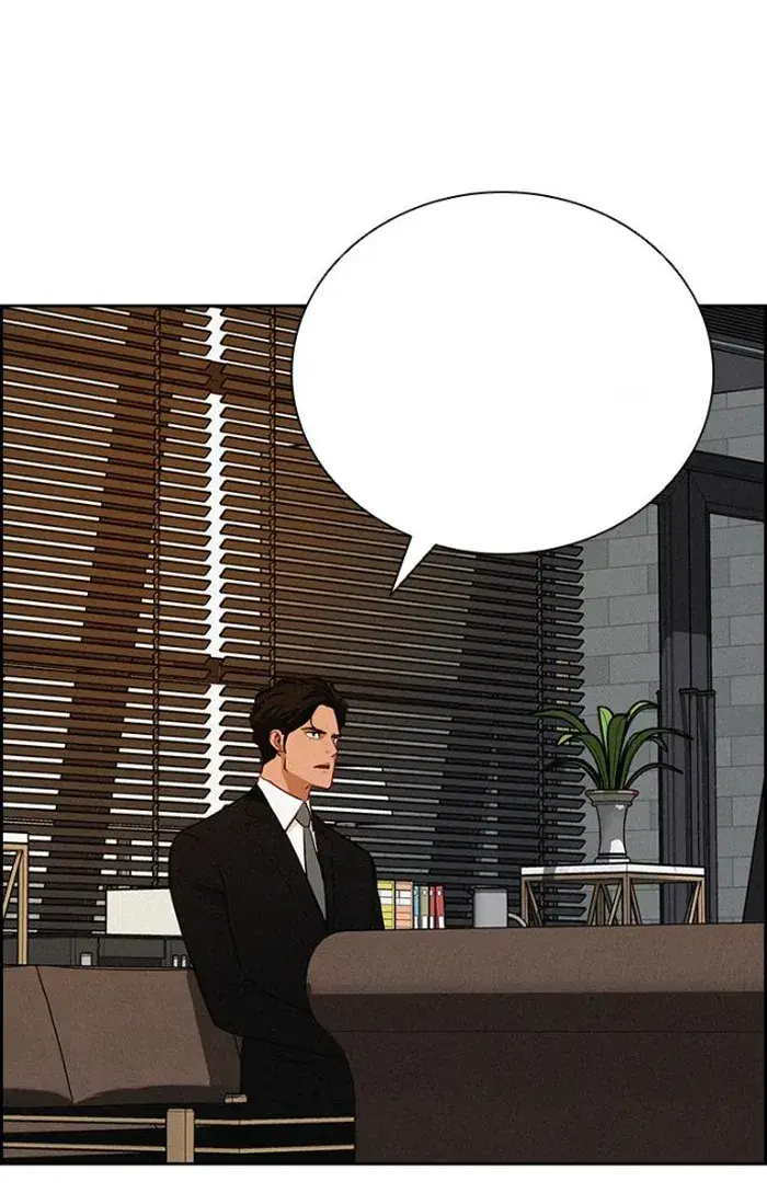 Read Lord of Money Fr Manga Online