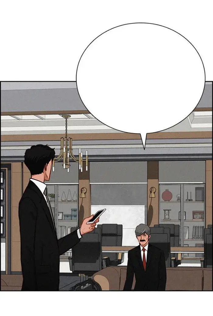 Read Lord of Money Fr Manga Online
