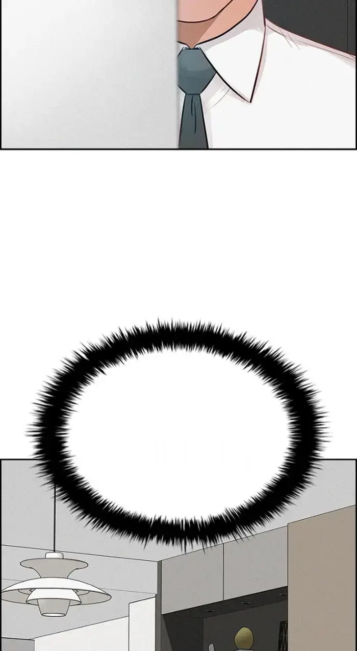Read Lord of Money Fr Manga Online
