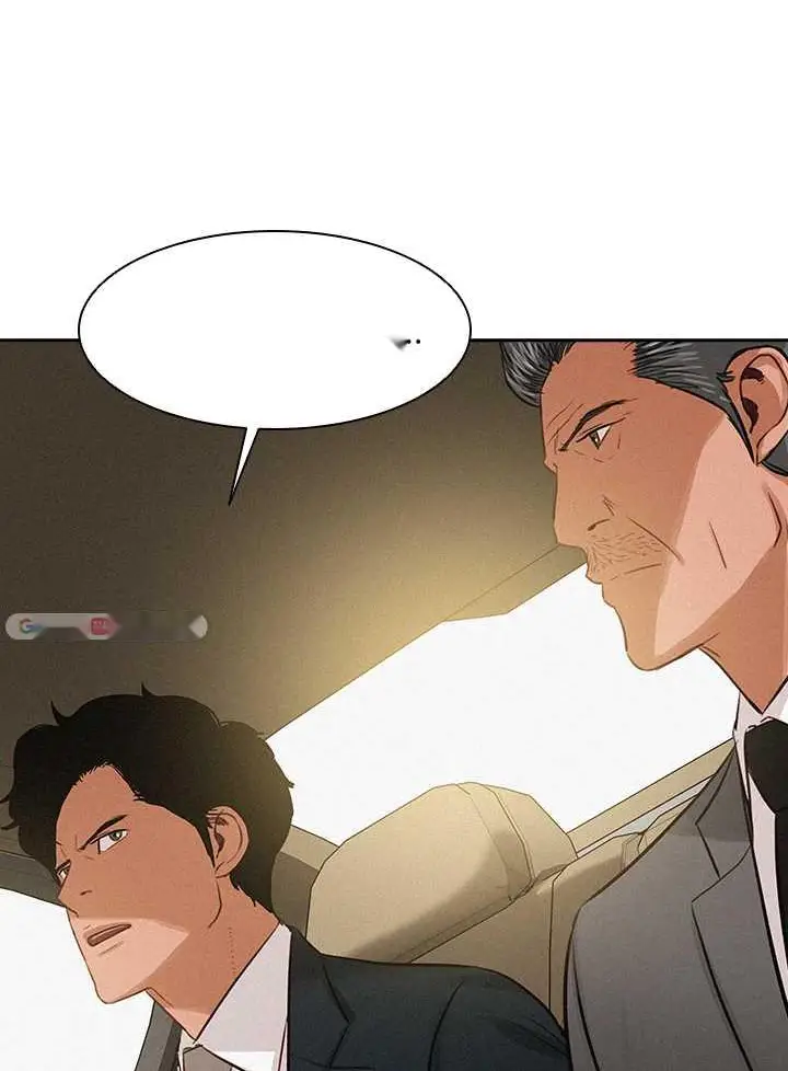 Read Lord of Money Fr Manga Online