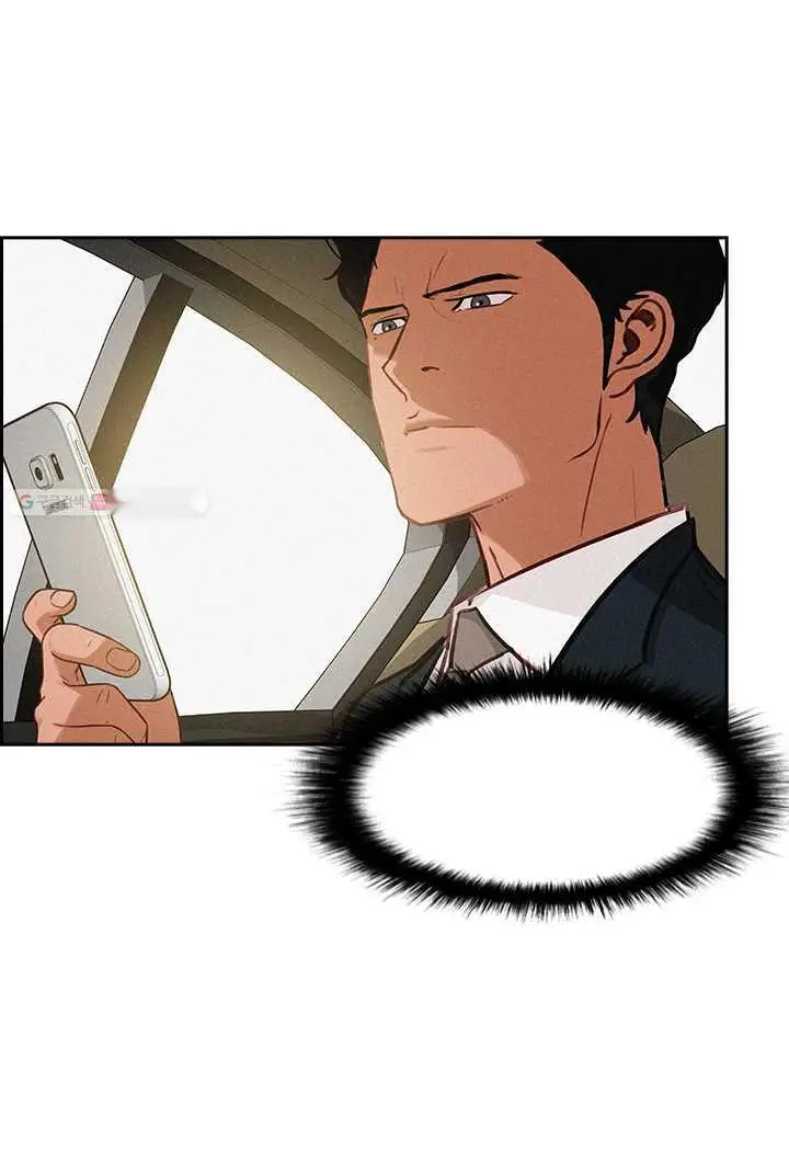 Read Lord of Money Fr Manga Online