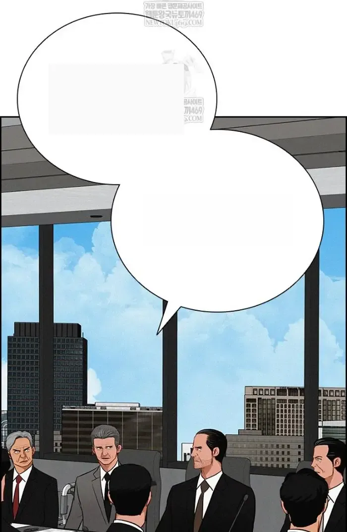 Read Lord of Money Fr Manga Online